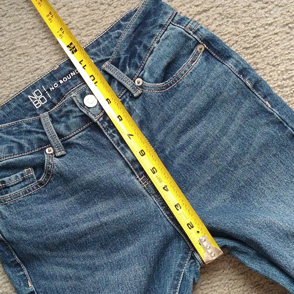 ✨✨✨ NOBO Jeans - Picture 11 of 15